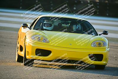 media/Nov-02-2025-Speed Ventures (Sun) [[c948a89870]]/Blue/Session 4/